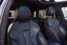 USED 2017 17 AUDI S3 2.0 S3 SPORTBACK QUATTRO 5d 306 BHP VAT QUALIFYING  BLACK EDITION LOOKS+PEARL PAINT
