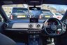 USED 2017 17 AUDI S3 2.0 S3 SPORTBACK QUATTRO 5d 306 BHP VAT QUALIFYING  BLACK EDITION LOOKS+PEARL PAINT