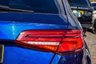 USED 2017 17 AUDI S3 2.0 S3 SPORTBACK QUATTRO 5d 306 BHP VAT QUALIFYING  BLACK EDITION LOOKS+PEARL PAINT