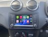 USED 2017 17 SEAT IBIZA 1.2 TSI FR TECHNOLOGY 3d 109 BHP SAT NAV - FULL SERVICE HISTORY