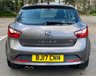 USED 2017 17 SEAT IBIZA 1.2 TSI FR TECHNOLOGY 3d 109 BHP SAT NAV - FULL SERVICE HISTORY