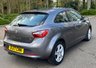 USED 2017 17 SEAT IBIZA 1.2 TSI FR TECHNOLOGY 3d 109 BHP SAT NAV - FULL SERVICE HISTORY