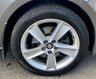 USED 2017 17 SEAT IBIZA 1.2 TSI FR TECHNOLOGY 3d 109 BHP SAT NAV - FULL SERVICE HISTORY