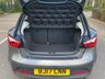 USED 2017 17 SEAT IBIZA 1.2 TSI FR TECHNOLOGY 3d 109 BHP SAT NAV - FULL SERVICE HISTORY