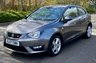 USED 2017 17 SEAT IBIZA 1.2 TSI FR TECHNOLOGY 3d 109 BHP SAT NAV - FULL SERVICE HISTORY