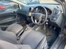 USED 2017 17 SEAT IBIZA 1.2 TSI FR TECHNOLOGY 3d 109 BHP SAT NAV - FULL SERVICE HISTORY