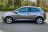 USED 2017 17 SEAT IBIZA 1.2 TSI FR TECHNOLOGY 3d 109 BHP SAT NAV - FULL SERVICE HISTORY