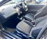 USED 2017 17 SEAT IBIZA 1.2 TSI FR TECHNOLOGY 3d 109 BHP SAT NAV - FULL SERVICE HISTORY