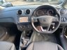 USED 2017 17 SEAT IBIZA 1.2 TSI FR TECHNOLOGY 3d 109 BHP SAT NAV - FULL SERVICE HISTORY