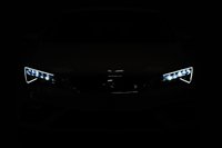 USED 2017 67 SEAT LEON 1.4 TSI FR TECHNOLOGY 3d 124 BHP 
