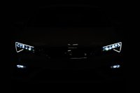 USED 2017 67 SEAT LEON 1.4 TSI FR TECHNOLOGY 3d 124 BHP 