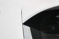 USED 2017 67 SEAT LEON 1.4 TSI FR TECHNOLOGY 3d 124 BHP 