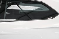 USED 2017 67 SEAT LEON 1.4 TSI FR TECHNOLOGY 3d 124 BHP 