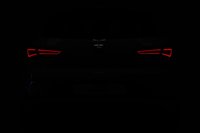 USED 2017 67 SEAT LEON 1.4 TSI FR TECHNOLOGY 3d 124 BHP 