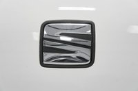USED 2017 67 SEAT LEON 1.4 TSI FR TECHNOLOGY 3d 124 BHP 