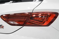 USED 2017 67 SEAT LEON 1.4 TSI FR TECHNOLOGY 3d 124 BHP 