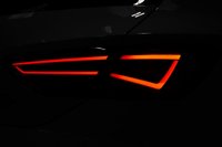 USED 2017 67 SEAT LEON 1.4 TSI FR TECHNOLOGY 3d 124 BHP 