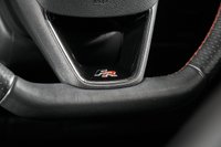 USED 2017 67 SEAT LEON 1.4 TSI FR TECHNOLOGY 3d 124 BHP 