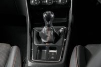 USED 2017 67 SEAT LEON 1.4 TSI FR TECHNOLOGY 3d 124 BHP 