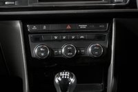 USED 2017 67 SEAT LEON 1.4 TSI FR TECHNOLOGY 3d 124 BHP 