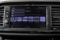 USED 2017 67 SEAT LEON 1.4 TSI FR TECHNOLOGY 3d 124 BHP 