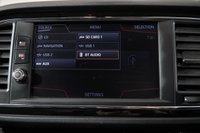 USED 2017 67 SEAT LEON 1.4 TSI FR TECHNOLOGY 3d 124 BHP 