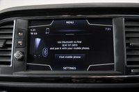 USED 2017 67 SEAT LEON 1.4 TSI FR TECHNOLOGY 3d 124 BHP 