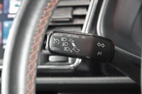 USED 2017 67 SEAT LEON 1.4 TSI FR TECHNOLOGY 3d 124 BHP 