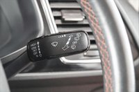 USED 2017 67 SEAT LEON 1.4 TSI FR TECHNOLOGY 3d 124 BHP 