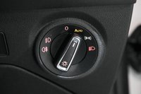 USED 2017 67 SEAT LEON 1.4 TSI FR TECHNOLOGY 3d 124 BHP 