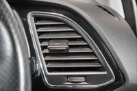 USED 2017 67 SEAT LEON 1.4 TSI FR TECHNOLOGY 3d 124 BHP 