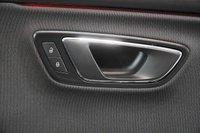 USED 2017 67 SEAT LEON 1.4 TSI FR TECHNOLOGY 3d 124 BHP 