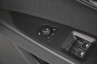 USED 2017 67 SEAT LEON 1.4 TSI FR TECHNOLOGY 3d 124 BHP 