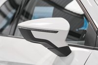 USED 2017 67 SEAT LEON 1.4 TSI FR TECHNOLOGY 3d 124 BHP 