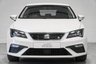 USED 2017 67 SEAT LEON 1.4 TSI FR TECHNOLOGY 3d 124 BHP 