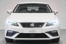 USED 2017 67 SEAT LEON 1.4 TSI FR TECHNOLOGY 3d 124 BHP 