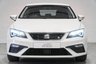 USED 2017 67 SEAT LEON 1.4 TSI FR TECHNOLOGY 3d 124 BHP 