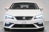 USED 2017 67 SEAT LEON 1.4 TSI FR TECHNOLOGY 3d 124 BHP 