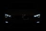 USED 2017 67 SEAT LEON 1.4 TSI FR TECHNOLOGY 3d 124 BHP 