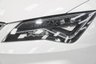 USED 2017 67 SEAT LEON 1.4 TSI FR TECHNOLOGY 3d 124 BHP 