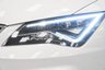 USED 2017 67 SEAT LEON 1.4 TSI FR TECHNOLOGY 3d 124 BHP 