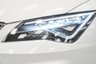USED 2017 67 SEAT LEON 1.4 TSI FR TECHNOLOGY 3d 124 BHP 
