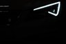 USED 2017 67 SEAT LEON 1.4 TSI FR TECHNOLOGY 3d 124 BHP 