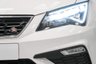 USED 2017 67 SEAT LEON 1.4 TSI FR TECHNOLOGY 3d 124 BHP 