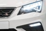 USED 2017 67 SEAT LEON 1.4 TSI FR TECHNOLOGY 3d 124 BHP 