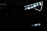 USED 2017 67 SEAT LEON 1.4 TSI FR TECHNOLOGY 3d 124 BHP 