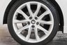 USED 2017 67 SEAT LEON 1.4 TSI FR TECHNOLOGY 3d 124 BHP 