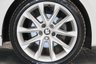 USED 2017 67 SEAT LEON 1.4 TSI FR TECHNOLOGY 3d 124 BHP 