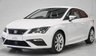 USED 2017 67 SEAT LEON 1.4 TSI FR TECHNOLOGY 3d 124 BHP 