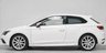 USED 2017 67 SEAT LEON 1.4 TSI FR TECHNOLOGY 3d 124 BHP 